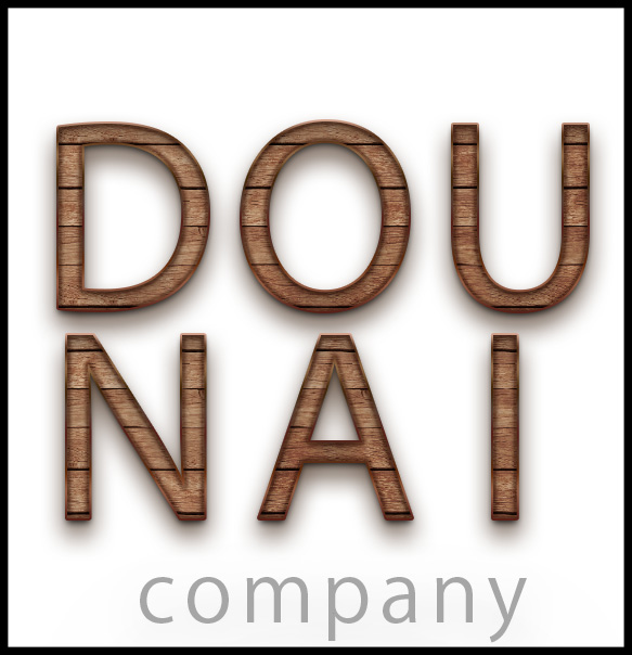 株式会社ドウナイ